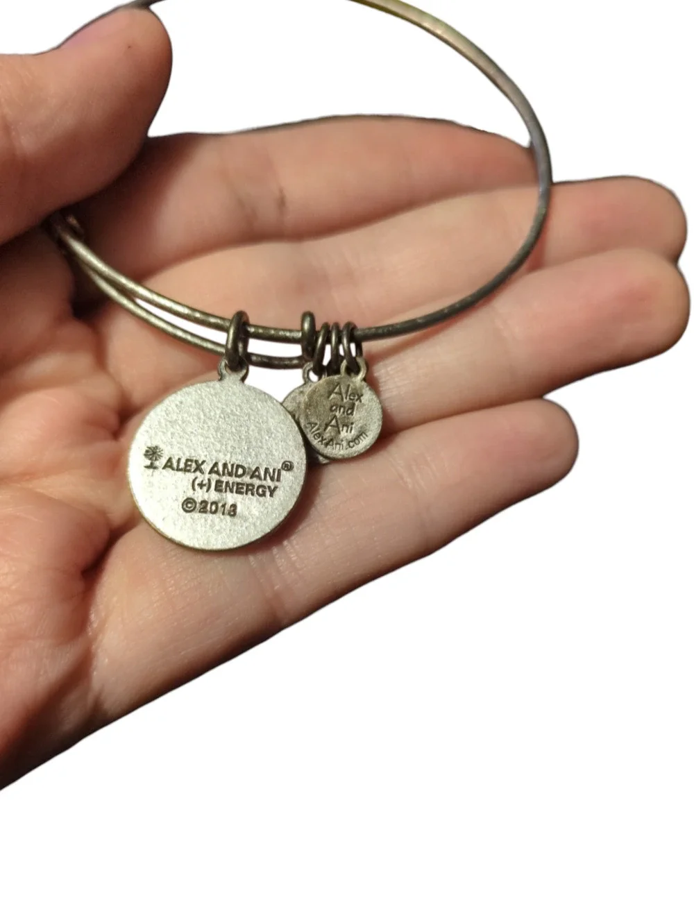 Alex and Ani alex ani